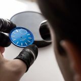 Speake Marin Ripples Karman Line 604020010 image 3 thumbnail