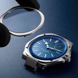 Speake Marin Ripples Karman Line 604020010 image 2 thumbnail