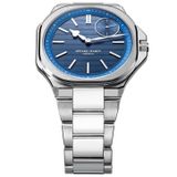 Speake Marin Ripples Karman Line 604020010 image 1 thumbnail