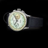 Studio Underd0g Mint Choc Chip image 3 thumbnail