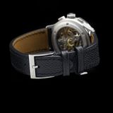 Studio Underd0g Mint Choc Chip image 4 thumbnail