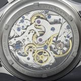 Studio Underd0g Mint Choc Chip image 5 thumbnail