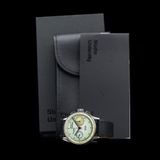 Studio Underd0g Mint Choc Chip image 6 thumbnail