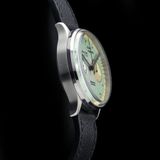 Studio Underd0g Mint Choc Chip image 1 thumbnail