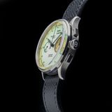 Studio Underd0g Mint Choc Chip image 2 thumbnail