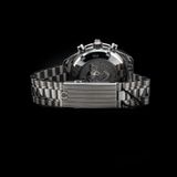 Omega Speedmaster 38 Co-Axial Chronograph 38mm Steel on Bracelet 324.15.38.50.60.001 image 8 thumbnail