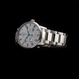 Glashütte Original Senator Excellence Perpetual Calendar 1-36-12-03-02-71 image 3 thumbnail