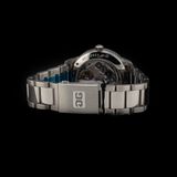 Glashütte Original Senator Excellence Perpetual Calendar 1-36-12-03-02-71 image 5 thumbnail