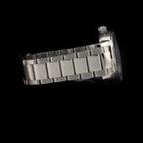 Glashütte Original Senator Excellence Perpetual Calendar 1-36-12-03-02-71 image 6 thumbnail