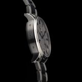 Glashütte Original Senator Excellence Perpetual Calendar 1-36-12-03-02-71 image 1 thumbnail