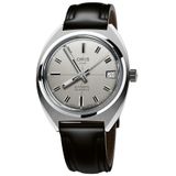 Oris Star Edition 01 733 7813 4151-07 5 17 02 image 2 thumbnail