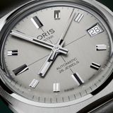 Oris Star Edition 01 733 7813 4151-07 5 17 02 image 1 thumbnail