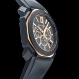 Bulgari Octo BGOP41SGCH image 1 thumbnail
