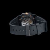 Bulgari Octo BGOP41SGCH image 4 thumbnail