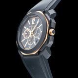 Bulgari Octo BGOP41SGCH image 2 thumbnail