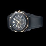 Bulgari Octo BGOP41SGCH image 3 thumbnail