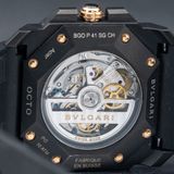 Bulgari Octo BGOP41SGCH image 5 thumbnail