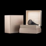 Bulgari Octo BGOP41SGCH image 6 thumbnail