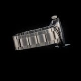 Blancpain Fifty Fathoms Bathyscaphe 5000 1210 98S image 6 thumbnail