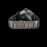 Blancpain Fifty Fathoms Bathyscaphe 5000 1210 98S image 5 thumbnail