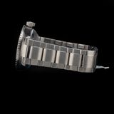 Blancpain Fifty Fathoms Bathyscaphe 5000 1210 98S image 4 thumbnail