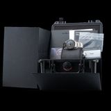 Blancpain Fifty Fathoms Bathyscaphe 5000 1210 98S image 8 thumbnail