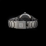 Glashütte Original SeaQ Diamonds Bezel on Bracelet 1-39-11-09-82-70 image 5 thumbnail