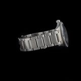 Glashütte Original SeaQ Diamonds Bezel on Bracelet 1-39-11-09-82-70 image 6 thumbnail