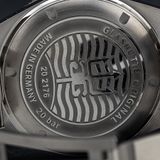 Glashütte Original SeaQ Diamonds Bezel on Bracelet 1-39-11-09-82-70 image 7 thumbnail