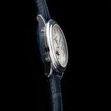 Blancpain Quantieme Complet Women 2360 1191A 55A image 1 thumbnail