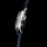 Blancpain Quantieme Complet Women 2360 1191A 55A image 2 thumbnail