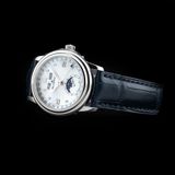 Blancpain Quantieme Complet Women 2360 1191A 55A image 3 thumbnail