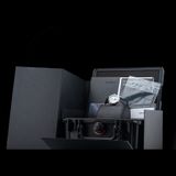 Blancpain Quantieme Complet Women 2360 1191A 55A image 7 thumbnail