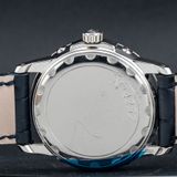 Blancpain Quantieme Complet Women 2360 1191A 55A image 5 thumbnail