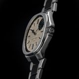 Speake-Marin 604018120 Ripples Dune Date 40.3mm image 2 thumbnail