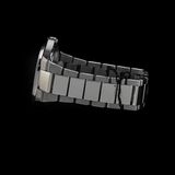 Speake-Marin 604018120 Ripples Dune Date 40.3mm image 4 thumbnail