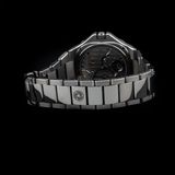 Speake-Marin 604018120 Ripples Dune Date 40.3mm image 5 thumbnail