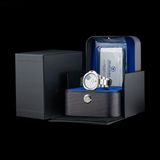 Speake-Marin 604018120 Ripples Dune Date 40.3mm image 9 thumbnail