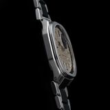 Speake-Marin 604018120 Ripples Dune Date 40.3mm image 1 thumbnail