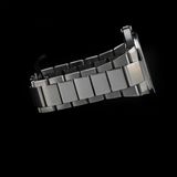 Speake-Marin 604018120 Ripples Dune Date 40.3mm image 6 thumbnail