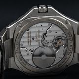 Speake-Marin 604018120 Ripples Dune Date 40.3mm image 7 thumbnail