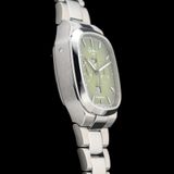 Glashütte Original Seventies Chronograph Panorama Date Fab Green 1-37-02-09-02-70 image 1 thumbnail