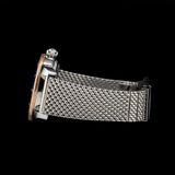 Breitling UB2010 Superocean Heritage image 4 thumbnail