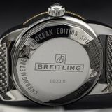 Breitling UB2010 Superocean Heritage image 6 thumbnail