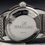 Breitling UB2010 Superocean Heritage image 6 thumbnail