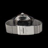Breitling UB2010 Superocean Heritage image 5 thumbnail