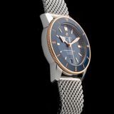 Breitling UB2010 Superocean Heritage image 1 thumbnail