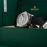 Rolex Sky-Dweller M336239-0002 image 6 thumbnail