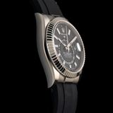 Rolex Sky-Dweller M336239-0002 image 1 thumbnail