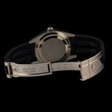 Rolex Sky-Dweller M336239-0002 image 5 thumbnail